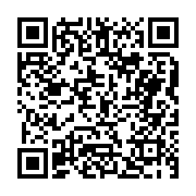 보도자료 페이지 바로가기 주소(https://business.jangseong.go.kr/q/ezIyN3w4MTM0MXxzaG93fHBhZ2U9MTZ9&e=M&s=3), QRCODE