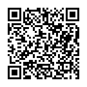 보도자료 페이지 바로가기 주소(https://business.jangseong.go.kr/q/ezIyN3w4MTM0MXxzaG93fHBhZ2U9MjJ9&e=M&s=3), QRCODE