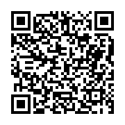 보도자료 페이지 바로가기 주소(https://business.jangseong.go.kr/q/ezIyN3w4MTM0MXxzaG93fHBhZ2U9NX0=&e=M&s=3), QRCODE