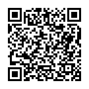 보도자료 페이지 바로가기 주소(https://business.jangseong.go.kr/q/ezIyN3w4MTM1N3xzaG93fHBhZ2U9MjF9&e=M&s=3), QRCODE