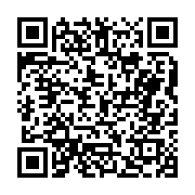 보도자료 페이지 바로가기 주소(https://business.jangseong.go.kr/q/ezIyN3w4MTM1N3xzaG93fHBhZ2U9NX0=&e=M&s=3), QRCODE