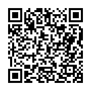 보도자료 페이지 바로가기 주소(https://business.jangseong.go.kr/q/ezIyN3w4MTM1N3xzaG93fHBhZ2U9OX0=&e=M&s=3), QRCODE