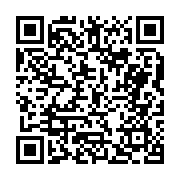 보도자료 페이지 바로가기 주소(https://business.jangseong.go.kr/q/ezIyN3w4MTM1NnxzaG93fHBhZ2U9MTZ9&e=M&s=3), QRCODE