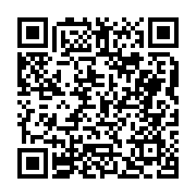 보도자료 페이지 바로가기 주소(https://business.jangseong.go.kr/q/ezIyN3w4MTM1NnxzaG93fHBhZ2U9MjJ9&e=M&s=3), QRCODE