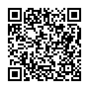 보도자료 페이지 바로가기 주소(https://business.jangseong.go.kr/q/ezIyN3w4MTM1NnxzaG93fHBhZ2U9OX0=&e=M&s=3), QRCODE