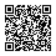 보도자료 페이지 바로가기 주소(https://business.jangseong.go.kr/q/ezIyN3w4MTM1OHxzaG93fHBhZ2U9MTZ9&e=M&s=3), QRCODE