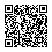 보도자료 페이지 바로가기 주소(https://business.jangseong.go.kr/q/ezIyN3w4MTM1OHxzaG93fHBhZ2U9MjF9&e=M&s=3), QRCODE
