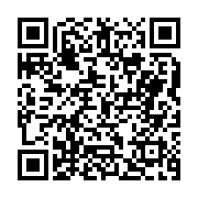 보도자료 페이지 바로가기 주소(https://business.jangseong.go.kr/q/ezIyN3w4MTM1OHxzaG93fHBhZ2U9OX0=&e=M&s=3), QRCODE