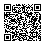 보도자료 페이지 바로가기 주소(https://business.jangseong.go.kr/q/ezIyN3w4MTM1OXxzaG93fHBhZ2U9MTZ9&e=M&s=3), QRCODE