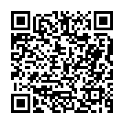 보도자료 페이지 바로가기 주소(https://business.jangseong.go.kr/q/ezIyN3w4MTM1OXxzaG93fHBhZ2U9MjF9&e=M&s=3), QRCODE