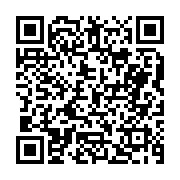 보도자료 페이지 바로가기 주소(https://business.jangseong.go.kr/q/ezIyN3w4MTM1OXxzaG93fHBhZ2U9NH0=&e=M&s=3), QRCODE