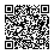보도자료 페이지 바로가기 주소(https://business.jangseong.go.kr/q/ezIyN3w4MTM1OXxzaG93fHBhZ2U9OX0=&e=M&s=3), QRCODE