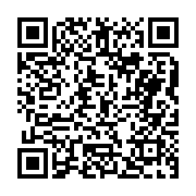 보도자료 페이지 바로가기 주소(https://business.jangseong.go.kr/q/ezIyN3w4MTM2MHxzaG93fHBhZ2U9MTZ9&e=M&s=3), QRCODE