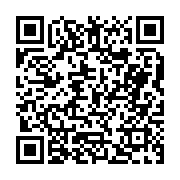 보도자료 페이지 바로가기 주소(https://business.jangseong.go.kr/q/ezIyN3w4MTM2MHxzaG93fHBhZ2U9MjF9&e=M&s=3), QRCODE
