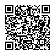 보도자료 페이지 바로가기 주소(https://business.jangseong.go.kr/q/ezIyN3w4MTM2MHxzaG93fHBhZ2U9NH0=&e=M&s=3), QRCODE