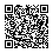 보도자료 페이지 바로가기 주소(https://business.jangseong.go.kr/q/ezIyN3w4MTM2MHxzaG93fHBhZ2U9OX0=&e=M&s=3), QRCODE