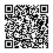 보도자료 페이지 바로가기 주소(https://business.jangseong.go.kr/q/ezIyN3w4MTM2MXxzaG93fHBhZ2U9MTZ9&e=M&s=3), QRCODE