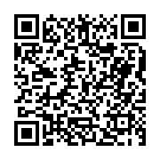 보도자료 페이지 바로가기 주소(https://business.jangseong.go.kr/q/ezIyN3w4MTM2MXxzaG93fHBhZ2U9MjF9&e=M&s=3), QRCODE