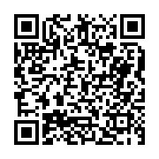보도자료 페이지 바로가기 주소(https://business.jangseong.go.kr/q/ezIyN3w4MTM2MXxzaG93fHBhZ2U9NH0=&e=M&s=3), QRCODE
