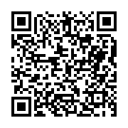 보도자료 페이지 바로가기 주소(https://business.jangseong.go.kr/q/ezIyN3w4MTM2MXxzaG93fHBhZ2U9OX0=&e=M&s=3), QRCODE