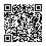 보도자료 페이지 바로가기 주소(https://business.jangseong.go.kr/q/ezIyN3w4MTM2MnxzaG93fHBhZ2U9MTZ9&e=M&s=3), QRCODE