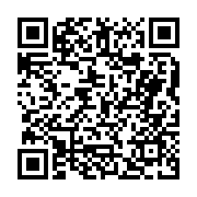 보도자료 페이지 바로가기 주소(https://business.jangseong.go.kr/q/ezIyN3w4MTM2MnxzaG93fHBhZ2U9MjF9&e=M&s=3), QRCODE