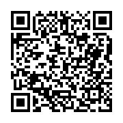 보도자료 페이지 바로가기 주소(https://business.jangseong.go.kr/q/ezIyN3w4MTM2MnxzaG93fHBhZ2U9NH0=&e=M&s=3), QRCODE