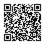 보도자료 페이지 바로가기 주소(https://business.jangseong.go.kr/q/ezIyN3w4MTM2MnxzaG93fHBhZ2U9OX0=&e=M&s=3), QRCODE