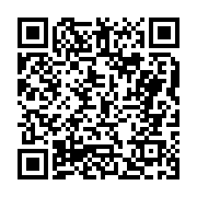 보도자료 페이지 바로가기 주소(https://business.jangseong.go.kr/q/ezIyN3w4MTM5M3xzaG93fHBhZ2U9MTZ9&e=M&s=3), QRCODE