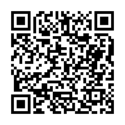 보도자료 페이지 바로가기 주소(https://business.jangseong.go.kr/q/ezIyN3w4MTM5M3xzaG93fHBhZ2U9MjF9&e=M&s=3), QRCODE