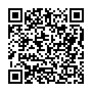 보도자료 페이지 바로가기 주소(https://business.jangseong.go.kr/q/ezIyN3w4MTM5M3xzaG93fHBhZ2U9NH0=&e=M&s=3), QRCODE