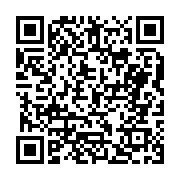 보도자료 페이지 바로가기 주소(https://business.jangseong.go.kr/q/ezIyN3w4MTM5M3xzaG93fHBhZ2U9OX0=&e=M&s=3), QRCODE