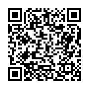 보도자료 페이지 바로가기 주소(https://business.jangseong.go.kr/q/ezIyN3w4MTM5NHxzaG93fHBhZ2U9MTV9&e=M&s=3), QRCODE
