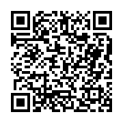 보도자료 페이지 바로가기 주소(https://business.jangseong.go.kr/q/ezIyN3w4MTM5NHxzaG93fHBhZ2U9MjF9&e=M&s=3), QRCODE