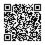 보도자료 페이지 바로가기 주소(https://business.jangseong.go.kr/q/ezIyN3w4MTM5NHxzaG93fHBhZ2U9OX0=&e=M&s=3), QRCODE