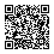 보도자료 페이지 바로가기 주소(https://business.jangseong.go.kr/q/ezIyN3w4MTMwMnxzaG93fHBhZ2U9MTB9&e=M&s=3), QRCODE