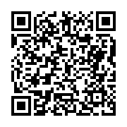 보도자료 페이지 바로가기 주소(https://business.jangseong.go.kr/q/ezIyN3w4MTMwMnxzaG93fHBhZ2U9MTd9&e=M&s=3), QRCODE