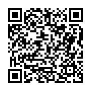 보도자료 페이지 바로가기 주소(https://business.jangseong.go.kr/q/ezIyN3w4MTMwMnxzaG93fHBhZ2U9MjJ9&e=M&s=3), QRCODE