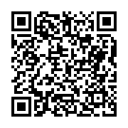 보도자료 페이지 바로가기 주소(https://business.jangseong.go.kr/q/ezIyN3w4MTMwMnxzaG93fHBhZ2U9NX0=&e=M&s=3), QRCODE