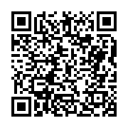 보도자료 페이지 바로가기 주소(https://business.jangseong.go.kr/q/ezIyN3w4MTMwN3xzaG93fHBhZ2U9MTB9&e=M&s=3), QRCODE
