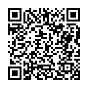 보도자료 페이지 바로가기 주소(https://business.jangseong.go.kr/q/ezIyN3w4MTMwN3xzaG93fHBhZ2U9MTZ9&e=M&s=3), QRCODE