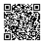 보도자료 페이지 바로가기 주소(https://business.jangseong.go.kr/q/ezIyN3w4MTMwN3xzaG93fHBhZ2U9MjJ9&e=M&s=3), QRCODE
