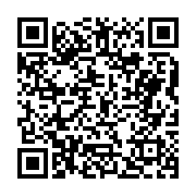 보도자료 페이지 바로가기 주소(https://business.jangseong.go.kr/q/ezIyN3w4MTMwNHxzaG93fHBhZ2U9MTB9&e=M&s=3), QRCODE