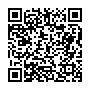 보도자료 페이지 바로가기 주소(https://business.jangseong.go.kr/q/ezIyN3w4MTMwNHxzaG93fHBhZ2U9MTd9&e=M&s=3), QRCODE