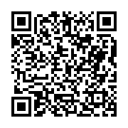 보도자료 페이지 바로가기 주소(https://business.jangseong.go.kr/q/ezIyN3w4MTMwNHxzaG93fHBhZ2U9MjJ9&e=M&s=3), QRCODE