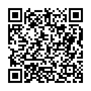 보도자료 페이지 바로가기 주소(https://business.jangseong.go.kr/q/ezIyN3w4MTMwNHxzaG93fHBhZ2U9NX0=&e=M&s=3), QRCODE