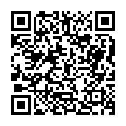 보도자료 페이지 바로가기 주소(https://business.jangseong.go.kr/q/ezIyN3w4MTMwNXxzaG93fHBhZ2U9MTB9&e=M&s=3), QRCODE