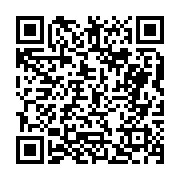 보도자료 페이지 바로가기 주소(https://business.jangseong.go.kr/q/ezIyN3w4MTMwNXxzaG93fHBhZ2U9MTZ9&e=M&s=3), QRCODE