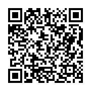보도자료 페이지 바로가기 주소(https://business.jangseong.go.kr/q/ezIyN3w4MTMwNXxzaG93fHBhZ2U9MjJ9&e=M&s=3), QRCODE