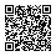 보도자료 페이지 바로가기 주소(https://business.jangseong.go.kr/q/ezIyN3w4MTMwNXxzaG93fHBhZ2U9NX0=&e=M&s=3), QRCODE